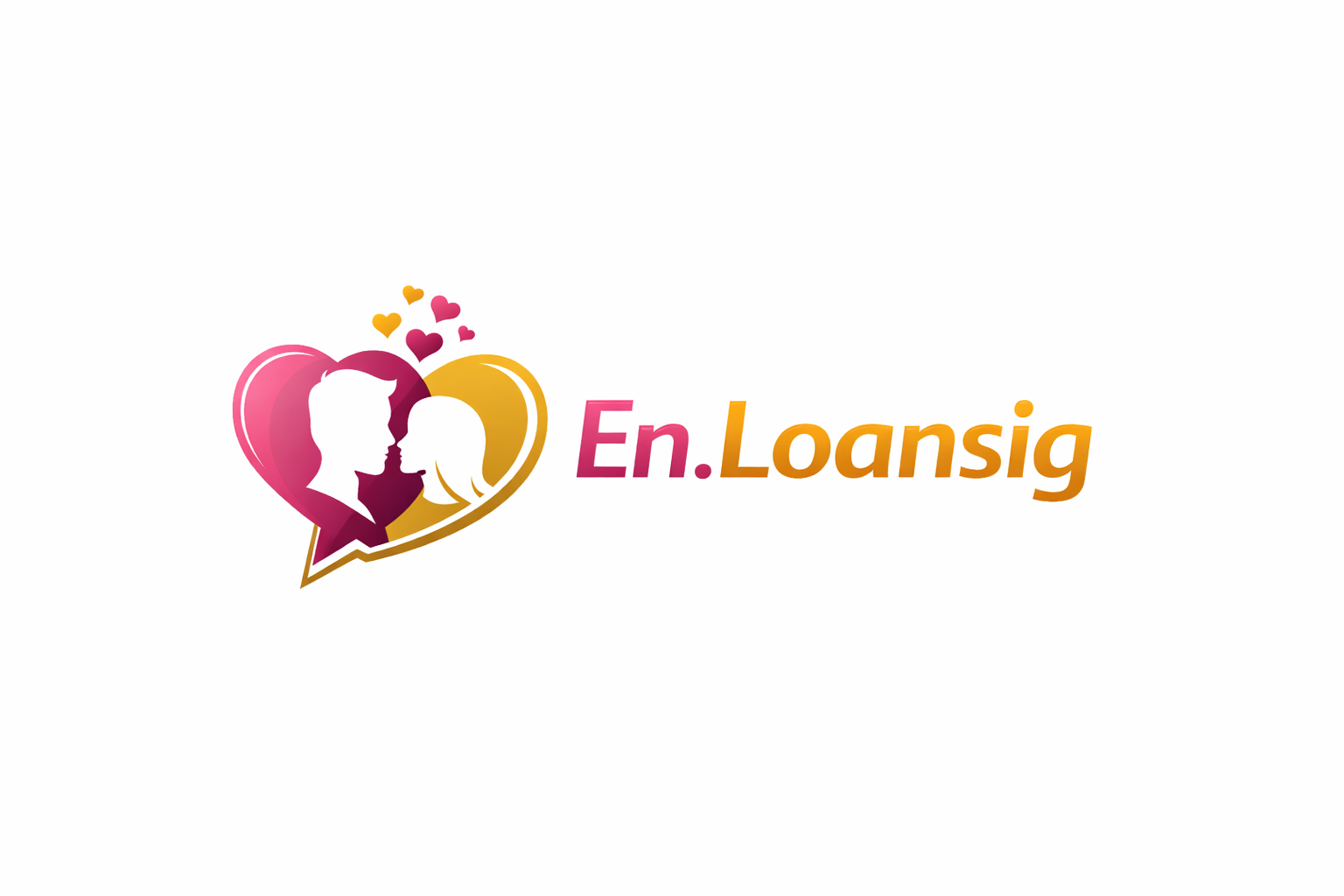 En Loansig